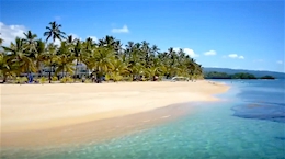 Samana