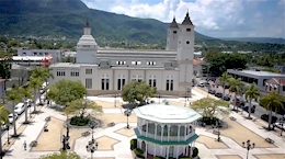 Puerto Plata